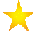 Star.gif