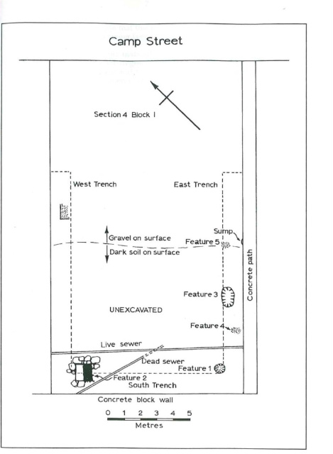 Site map.jpg