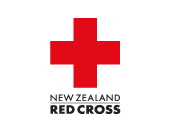 Red-cross-nz-logo.png
