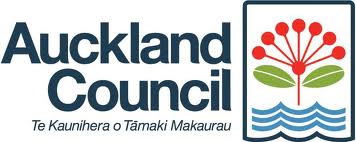Auckland council.jpg