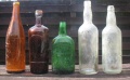 Hobsonst152 bottles.jpg