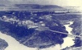 Submerged area of Cromwell.jpg
