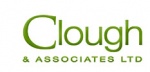 Cloughlogo.jpg