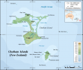 Chatham-Islands map.png