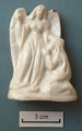 Angel figurine front.jpg